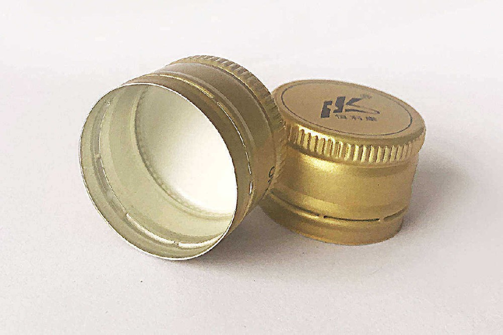 模塑蓋壓蓋機的應(yīng)用標準