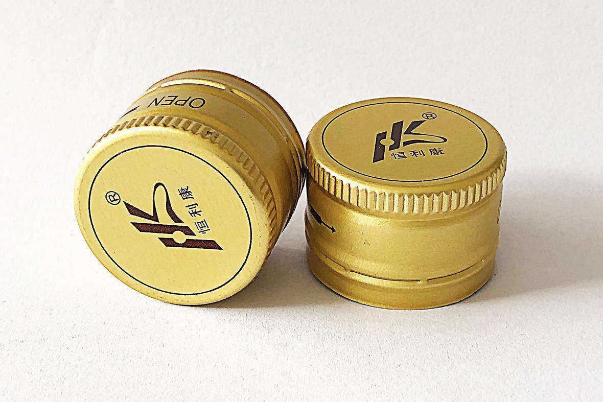 模塑蓋壓蓋機的應(yīng)用標準